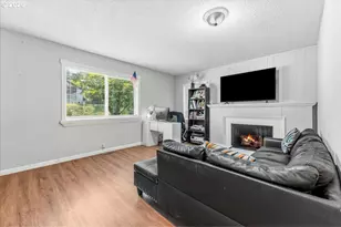 4505 SE Hill Rd, Milwaukie, OR 97267 - Photo 5