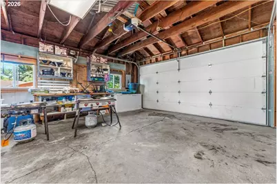 4505 SE Hill Rd, Milwaukie, OR 97267 - Photo 31