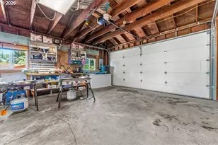 4505 SE Hill Rd, Milwaukie, OR 97267 - Photo 31
