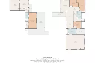 4505 SE Hill Rd, Milwaukie, OR 97267 - Photo 47