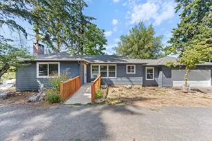 4505 SE Hill Rd, Milwaukie, OR 97267 - Photo 3