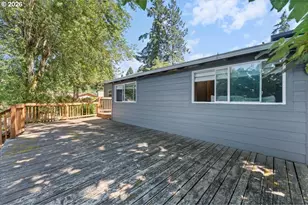 4505 SE Hill Rd, Milwaukie, OR 97267 - Photo 39