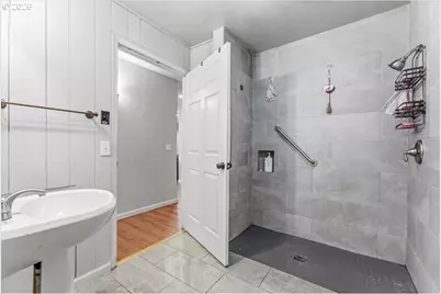 4505 SE Hill Rd, Milwaukie, OR 97267 - Photo 19