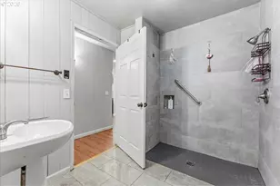 4505 SE Hill Rd, Milwaukie, OR 97267 - Photo 19