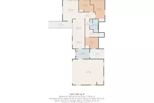 4505 SE Hill Rd, Milwaukie, OR 97267 - Photo 45