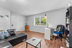 4505 SE Hill Rd, Milwaukie, OR 97267 - Photo 7