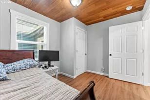 4505 SE Hill Rd, Milwaukie, OR 97267 - Photo 17