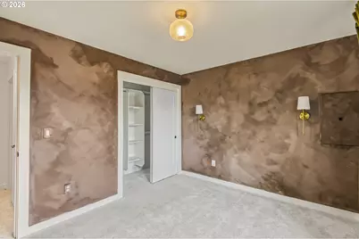 7474 N Oswego Ave #4, Portland, OR 97203 - Photo 11