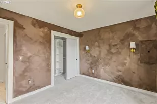 7474 N Oswego Ave, Portland, OR 97203 - Photo 11