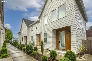 7474 N Oswego Ave, Portland, OR 97203 - Photo 17