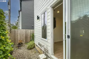 7474 N Oswego Ave, Portland, OR 97203 - Photo 15