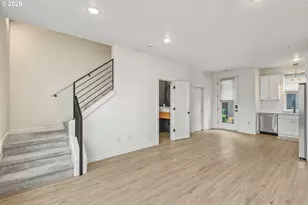 7474 N Oswego Ave, Portland, OR 97203 - Photo 7