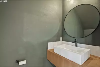 7474 N Oswego Ave #4, Portland, OR 97203 - Photo 9