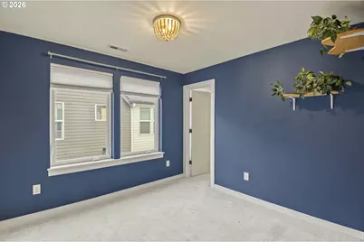 7474 N Oswego Ave #4, Portland, OR 97203 - Photo 13