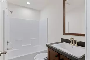 40000 Stayton Scio Loop, Scio, OR 97374 - Photo 25