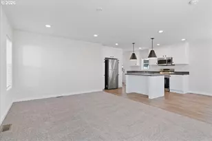40000 Stayton Scio Loop, Scio, OR 97374 - Photo 15