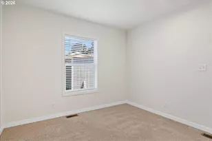 40000 Stayton Scio Loop, Scio, OR 97374 - Photo 17