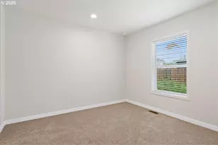 40000 Stayton Scio Loop, Scio, OR 97374 - Photo 17