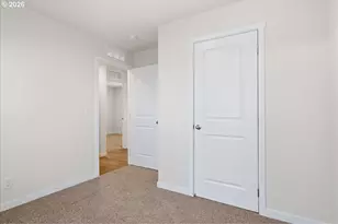 40000 Stayton Scio Loop, Scio, OR 97374 - Photo 21
