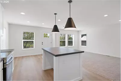 40000 Stayton Scio Loop #14, Scio, OR 97374 - Photo 7