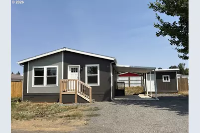 40000 Stayton Scio Loop #14, Scio, OR 97374 - Photo 1