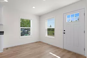 40000 Stayton Scio Loop, Scio, OR 97374 - Photo 11