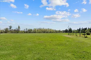 40000 Stayton Scio Loop, Scio, OR 97374 - Photo 27