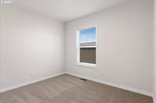 40000 Stayton Scio Loop, Scio, OR 97374 - Photo 23