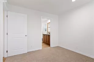 40000 Stayton Scio Loop, Scio, OR 97374 - Photo 15