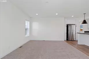 40000 Stayton Scio Loop, Scio, OR 97374 - Photo 13