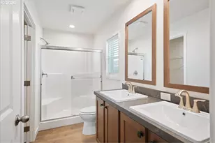 40000 Stayton Scio Loop, Scio, OR 97374 - Photo 21