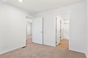 40000 Stayton Scio Loop, Scio, OR 97374 - Photo 19