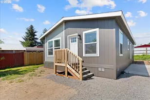40000 Stayton Scio Loop, Scio, OR 97374 - Photo 3
