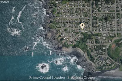 1209 Rowland Ln, Brookings, OR 97415 - Photo 21