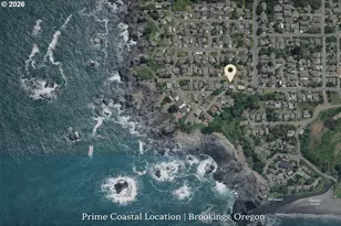 1209 Rowland Ln, Brookings, OR 97415 - Photo 21