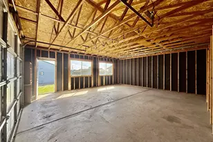 1209 Rowland Ln, Brookings, OR 97415 - Photo 15