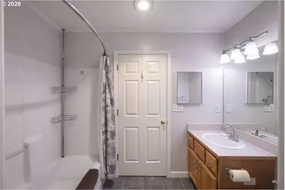 1209 Rowland Ln, Brookings, OR 97415 - Photo 13