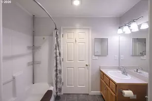 1209 Rowland Ln, Brookings, OR 97415 - Photo 13