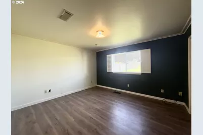 1209 Rowland Ln, Brookings, OR 97415 - Photo 9