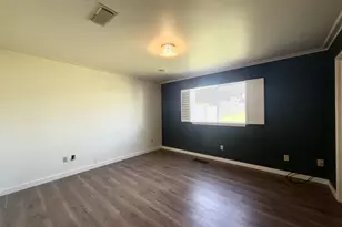 1209 Rowland Ln, Brookings, OR 97415 - Photo 9