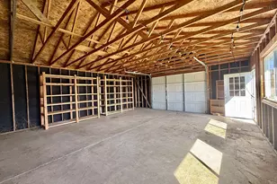 1209 Rowland Ln, Brookings, OR 97415 - Photo 17