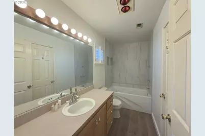 1209 Rowland Ln, Brookings, OR 97415 - Photo 11