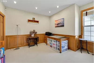 1969 NE 20th Ave, Canby, OR 97013 - Photo 23