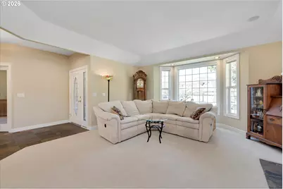 1969 NE 20th Ave, Canby, OR 97013 - Photo 9