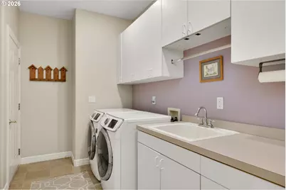 1969 NE 20th Ave, Canby, OR 97013 - Photo 27