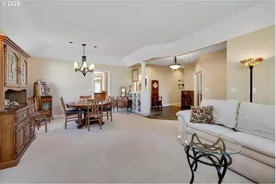 1969 NE 20th Ave, Canby, OR 97013 - Photo 11