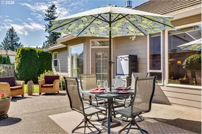 1969 NE 20th Ave, Canby, OR 97013 - Photo 31