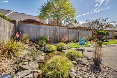 1969 NE 20th Ave, Canby, OR 97013 - Photo 29