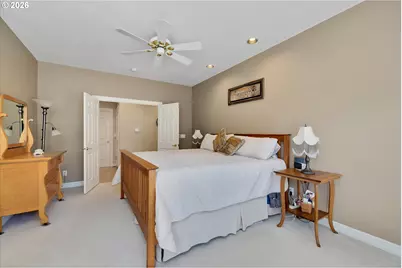 1969 NE 20th Ave, Canby, OR 97013 - Photo 21