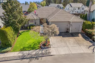 1969 NE 20th Ave, Canby, OR 97013 - Photo 3